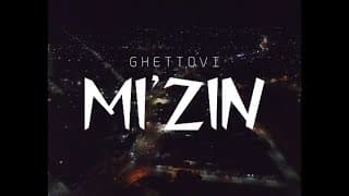 Mizin