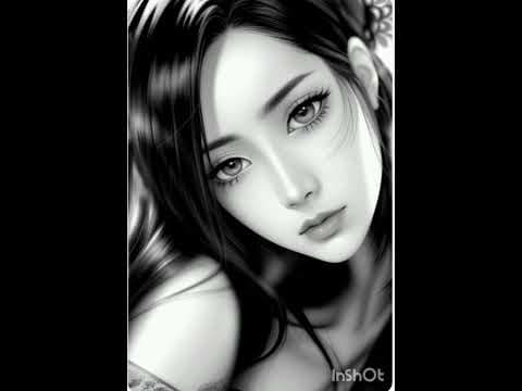 Quero mais é te amar ❤️💕💕 by Nutri.Artesã.Gab*19 ⚖️ - Album Art