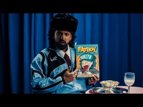 Step Out | Ikky | Latest Punjabi Songs 2025 by RAF-SAPERRA - Album Art