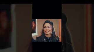 This song is for every heart that still remembers.”#IRemember #RomanticAnime #AnimeMusicVideo