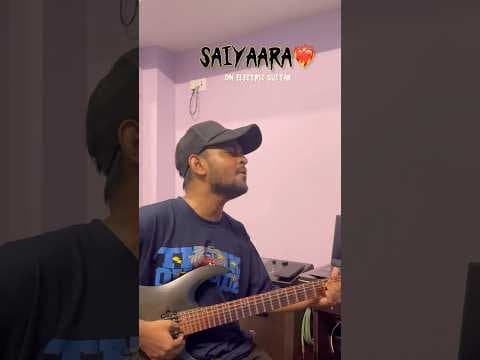 Wait for end❤️🔥🥀 #cover #bollywoodcoversongs #love #singer #sadcoversong by Raj Guru - Album Art