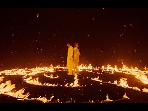 LiSA『ReawakeR 』 CLiP by LiSA Official YouTube - Album Art