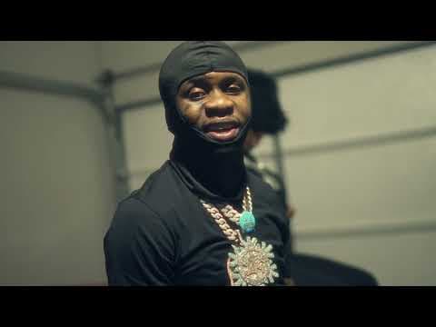 Tonight by Prince Swanny - Album Art