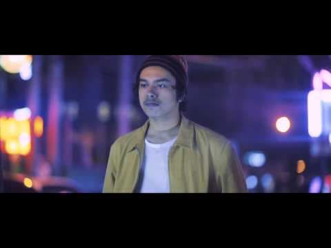 Ilaw Sa Daan by IV OF SPADES - Album Art