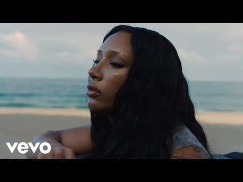 Feels Like Home by Naomi Sharon - Album Art