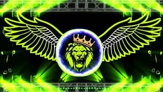 Saiyaara Dj Song Faheem Abdullah | New Hindi Dj Song | Dj Song Hindi | 2025 Dj Song New Dj Remix RDX