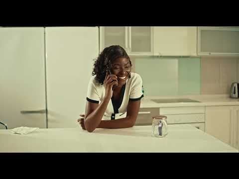 Engarrafado Feliz by Twenty Fingers - Album Art