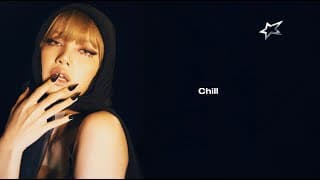 Chill
