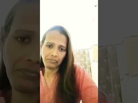 Teri Deewani - Kailash Kher | | Kailasa | Paresh | Naresh#shorts by My Songs - Album Art