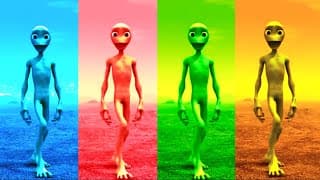 Selena Gomez & Rema 2024 Dame Tu Cosita FULL HD