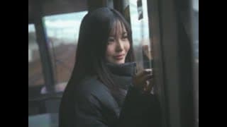 もう少しだけ【 】