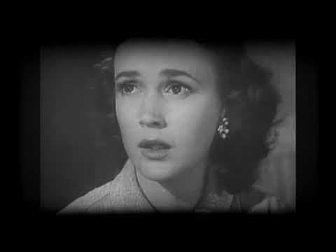 Not Really Living #alternativerock #metal #altrock #postgrunge #thehollow #rockmusic by The Hollow - Album Art