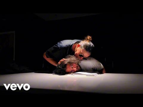 $ - IDK ft. King Rey by LEOGET - Album Art