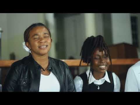 Joshua Nankwe nankwe kalombo.. out nowšµšµ by Joshua Nankwe Nankwe š¤š§ - Album Art