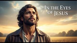 In the Eyes of Jesus – Country Worship