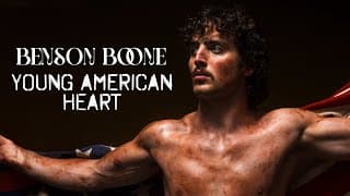 Young American Heart