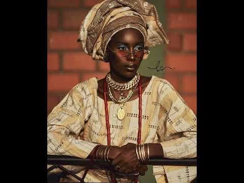 Lone Soldier by Kevwe's Music - Album Art