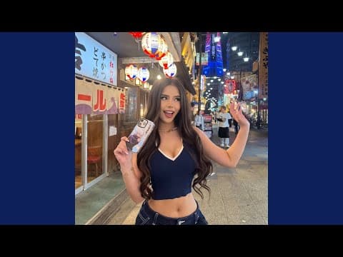 Wok by void - Album Art