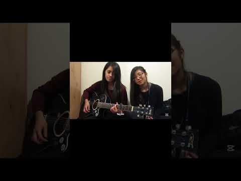 SUNA - by naren limbu #suna #narenlimbu #cover #coversong #nepalisong @narenlimbu by Music - Album Art