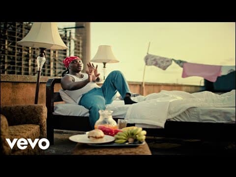 My Way by Hotkeed - Album Art