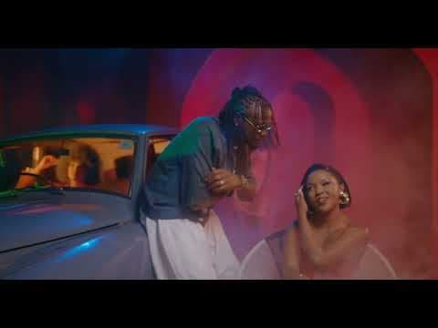 Ibvo by Jah Prayzah - Album Art