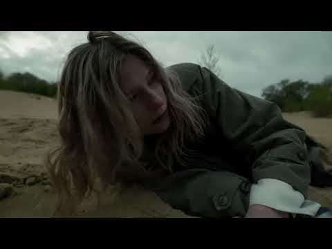 Миражи by Merab Amzoevi - Album Art