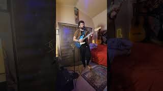 🎸🎶🎶🎸 #singersongwriter #songwriter #guitar #guitarplayer #rocknroll #heavymetal # #musician