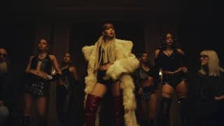 LISA - FUTW