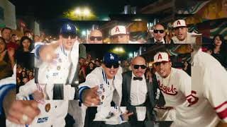 Pelotero A La Bola Feat. Airam Páez #warnermusicmexico