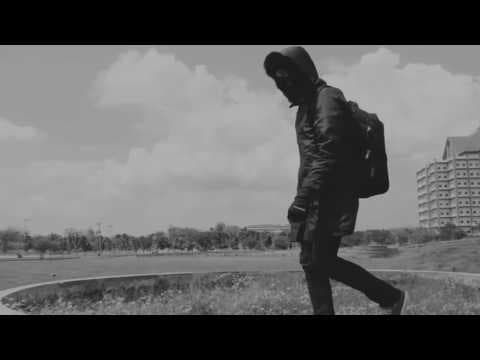 Alan Walker Tears by Daustinn - Album Art