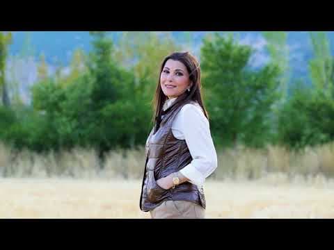 Bala Wala Ayya Kalam { 2025} ماجدة الرومي – بلا ولا أيّ كلام by Magida El Roumi - Album Art