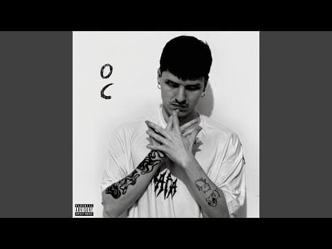 Apesar de tudo, humano by Murisko - Topic - Album Art