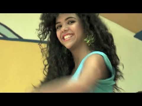 Last Night A Dj Saved My Life by Indeep - Album Art