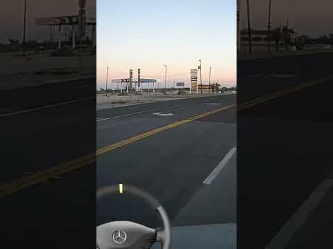 Aurora # #metalmusic #powermetal #heavymetal by Metal Music Shack - Album Art