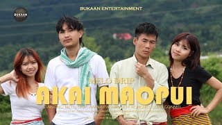 Official Music Video