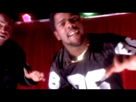 Keep It on the Real by 3X Krazy - Album Art