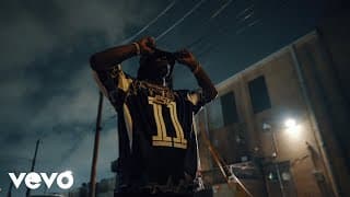 Take my time Geeski SH Feb 23