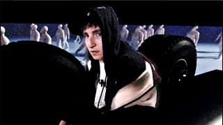 Jeep - feat. Terror Reid