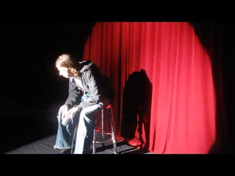 Bloodbath (Dance) by kmoe - Album Art