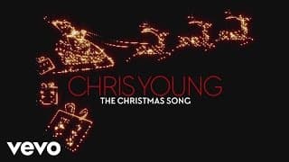 The Christmas Song