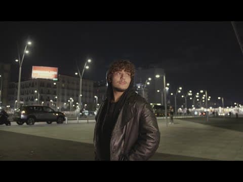 bisturi by Andrea Heros - Album Art