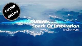 クリーンで前向きなイメージ｜著作権フリーBGM