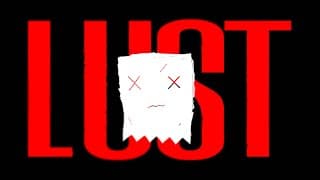 Lust