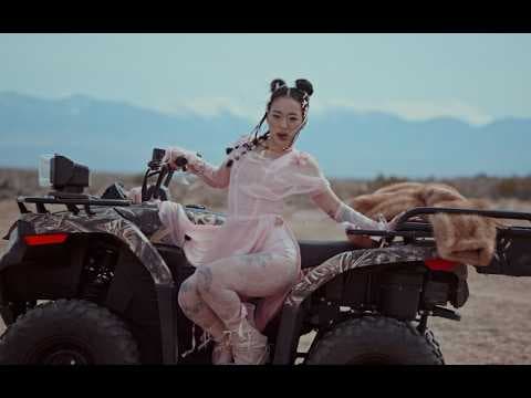 DOWN BAD by SAILORR - Album Art