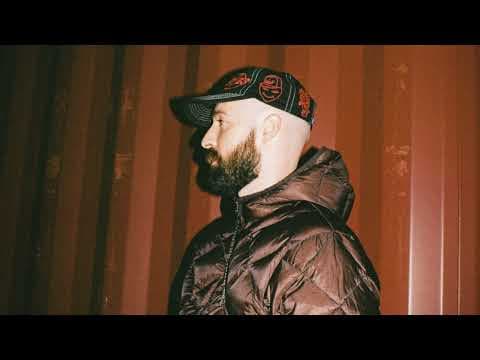 The Days by Chrystal - Album Art