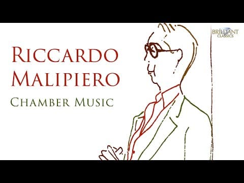 Chamber Music by Xzibit - Album Art