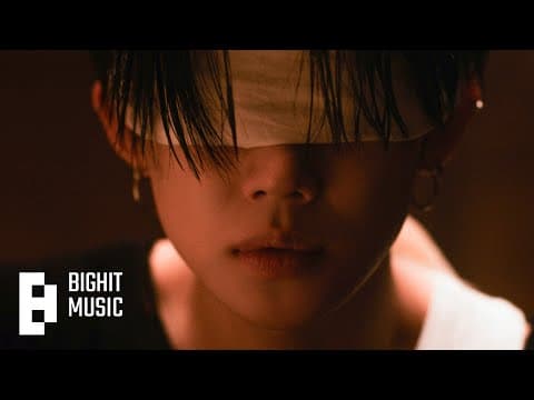 연준 (YEONJUN) ‘Ghost Girl’ Official MV by 연준 (YEONJUN) ‘Ghost Girl’ Official MV - Album Art