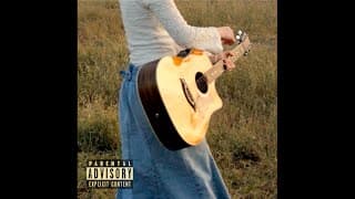 Acoustic Guitar Type Beat "History"