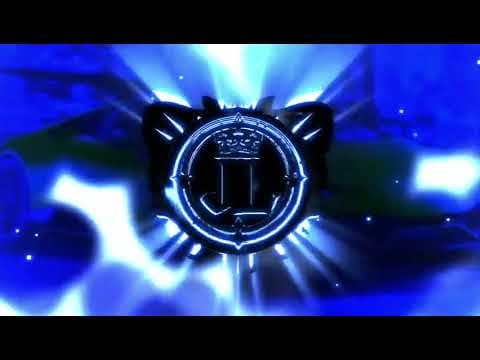 The Wait #phonkmusic #bassboosted #brazilianmusic #phonk by JaXaL - Album Art