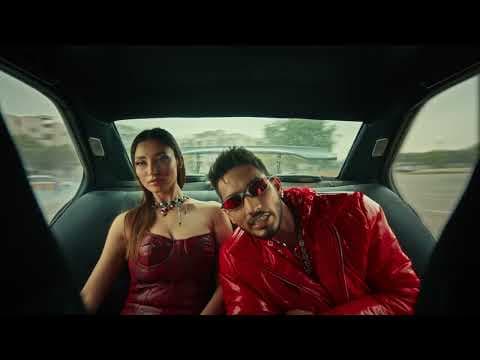 HAWA ANEY DE by Talha Anjum - Album Art